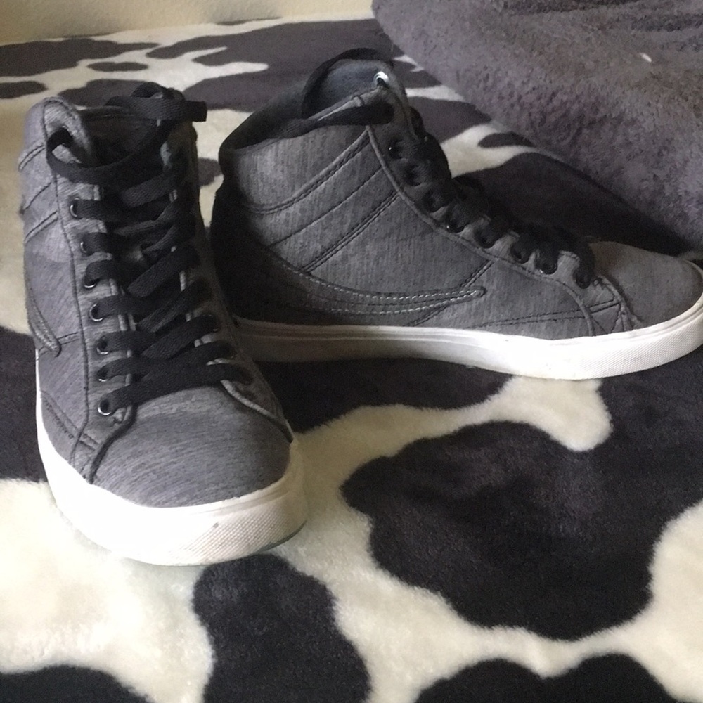 Selling for $30.00 Beaverton Oregon,